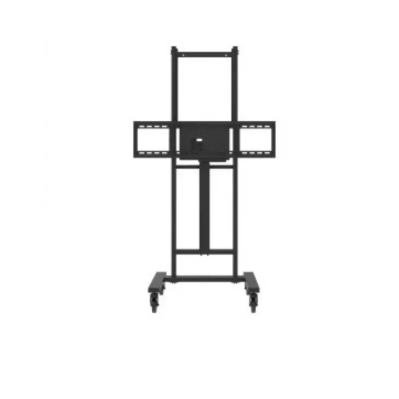 Soporte motorizado para pantalla Avtek TS Electric Stand Light (1MV145)