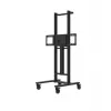 Soporte motorizado para pantalla Avtek TS Electric Stand Light (1MV145)