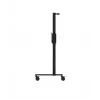 Soporte motorizado para pantalla Avtek TS Electric Stand Light (1MV145)