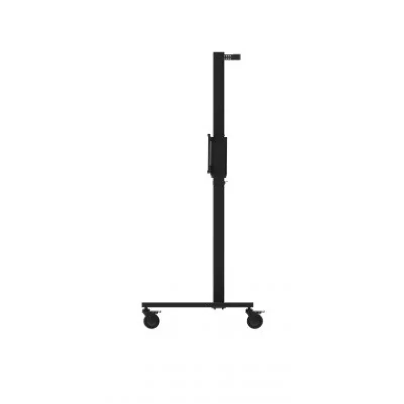 Soporte motorizado para pantalla Avtek TS Electric Stand Light (1MV145)