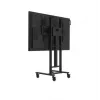 Soporte motorizado para pantalla Avtek TS Electric Stand Light (1MV145)