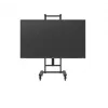 Soporte motorizado para pantalla Avtek TS Electric Stand Light (1MV145)