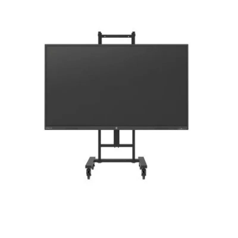 Soporte motorizado para pantalla Avtek TS Electric Stand Light (1MV145)