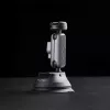 Soporte para cámara PGYTECH P-GM-223 giro de 360° universal