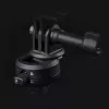Soporte para cámara PGYTECH P-GM-223 giro de 360° universal