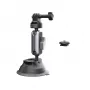 Soporte para cámara PGYTECH P-GM-223 giro de 360° universal