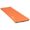 Colchoneta Exped Dura 6.5R M