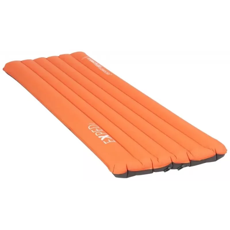 Colchoneta Exped Dura 6.5R M