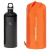 Colchoneta Exped Dura 6.5R M