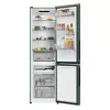 Frigorífico-congelador combinado CNCQ2T518EG