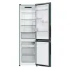 Frigorífico-congelador combinado CNCQ2T518EG