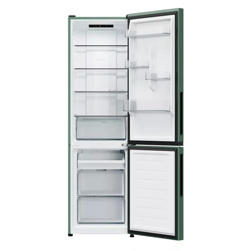 Frigorífico-congelador combinado CNCQ2T518EG