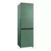 Frigorífico-congelador combinado CNCQ2T518EG