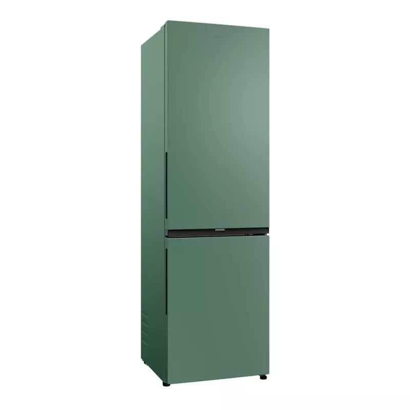 Frigorífico-congelador combinado CNCQ2T518EG
