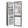 Frigorífico-congelador combinado CNCQ2T518EG