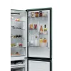 Frigorífico-congelador combinado CNCQ2T518EG