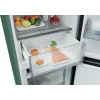 Frigorífico-congelador combinado CNCQ2T518EG