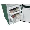 Frigorífico-congelador combinado CNCQ2T518EG