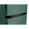 Frigorífico-congelador combinado CNCQ2T518EG