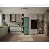 Frigorífico-congelador combinado CNCQ2T518EG