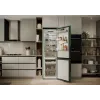 Frigorífico-congelador combinado CNCQ2T518EG