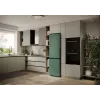 Frigorífico-congelador combinado CNCQ2T518EG