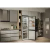 Frigorífico-congelador combinado CNCQ2T518EG