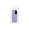 Funda cartera Samsung EF-ZA546 para Galaxy A54, para pantallas de 6,4 pulgadas (16,3 cm), Blueberry