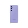 Funda cartera Samsung EF-ZA546 para Galaxy A54, para pantallas de 6,4 pulgadas (16,3 cm), Blueberry