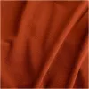 Sea to Summit Reactor Fleeceweight Liner Regular, picante red