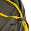 Sea to Summit Reactor Midweight R Forro de saco de dormir - beluga