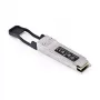 Módulo de bucle QSFP28 100G .