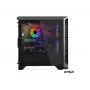 PC de sobremesa Lenovo LOQ Tower 26ADR10 91DF007DMW con Windows 11 Home