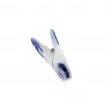 Pinzas de tender Leifheit 85660 25 uds.