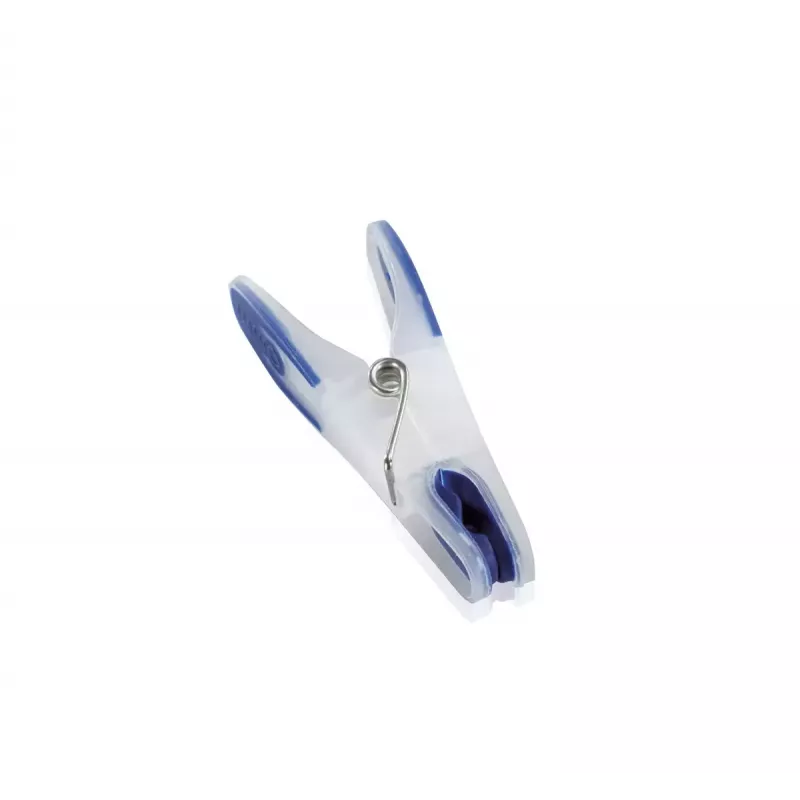 Pinzas de tender Leifheit 85660 25 uds.