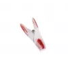 Pinzas de tender Leifheit 85660 25 uds.