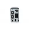 SAI torre DIGITUS OnLine 2000 VA / 2000 W, doble conversión online