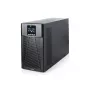 SAI torre DIGITUS OnLine 2000 VA / 2000 W, doble conversión online
