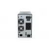 SAI torre DIGITUS OnLine DN-170132 — 3000 VA / 3000 W