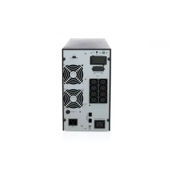 SAI torre DIGITUS OnLine DN-170132 — 3000 VA / 3000 W