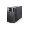 SAI torre DIGITUS OnLine DN-170132 — 3000 VA / 3000 W