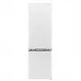 Frigorífico combi Sharp SJ-FBA06DTXWE-EU — frigorífico congelador combinado, modelo SJ-FBA06DTXWE-EU