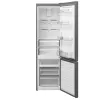 Frigorífico combi Sharp SJ-FBA06DTXLE-EU — frigorífico de pie con congelador, modelo SJ-FBA06DTXLE-EU