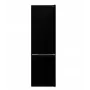 Frigorífico combi Sharp SJ-FBA06DTXBE-EU — frigorífico congelador combinado, modelo SJ-FBA06DTXBE-EU