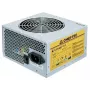 Fuente de alimentación ATX Chieftec iArena GPA-650S 650W