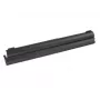 Batería de portátil Greencell para Sony Vaio SVE15 11,1 V 6600 mAh