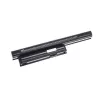 Batería de portátil Greencell para Sony Vaio SVE15 11,1 V 6600 mAh