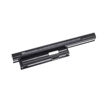 Batería de portátil Greencell para Sony Vaio SVE15 11,1 V 6600 mAh