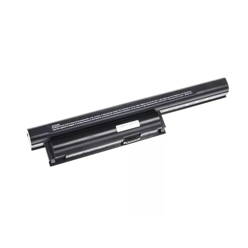 Batería de portátil Greencell para Sony Vaio SVE15 11,1 V 6600 mAh