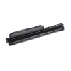 Batería de portátil Greencell para Sony Vaio SVE15 11,1 V 6600 mAh